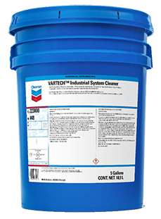 SEAPALEX600 NEO 300W×2 Havoline Xtended Life Antifreeze/Coolant | Chevron
